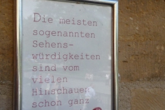 Thüringen-2017-065