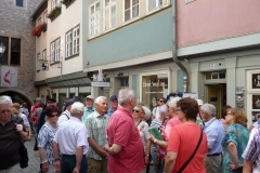 Thüringen-2017-066