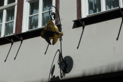 Thüringen-2017-067
