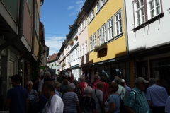 Thüringen-2017-068