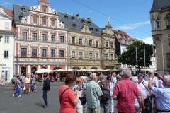 Thüringen-2017-070
