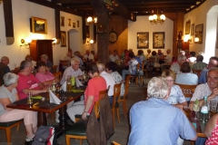 Thüringen-2017-074