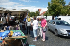 Thüringen-2017-076