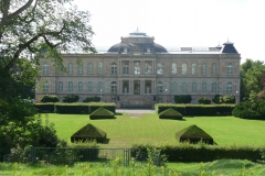 Thüringen-2017-103
