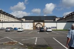 Thüringen-2017-104
