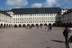 Thüringen-2017-106