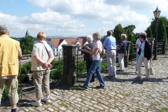Thüringen-2017-107