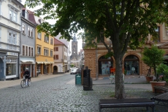 Thüringen-2017-115