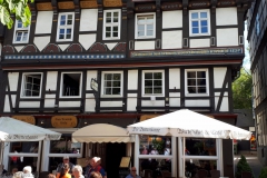 Harz-2018-01