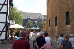 Harz-2018-07