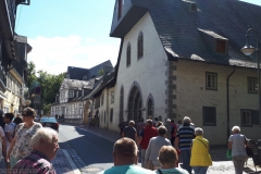 Harz-2018-13