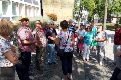 Harz-2018-17