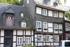 Harz-2018-18