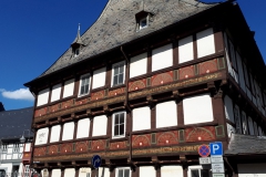 Harz-2018-19