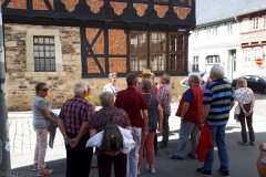 Harz-2018-20