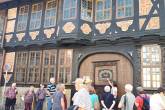 Harz-2018-21