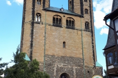 Harz-2018-23