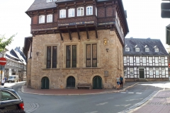 Harz-2018-24