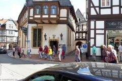 Harz-2018-25
