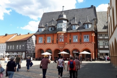 Harz-2018-26