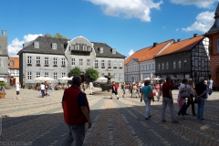 Harz-2018-27