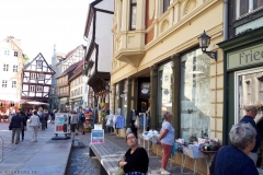Harz-2018-30