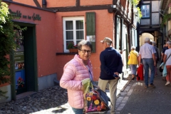 Harz-2018-31