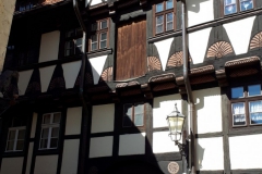 Harz-2018-32