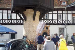 Harz-2018-34