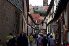 Harz-2018-35