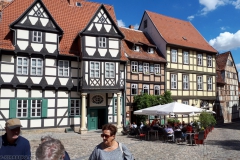 Harz-2018-36