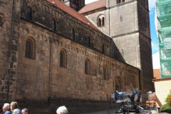 Harz-2018-37