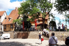 Harz-2018-39