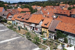 Harz-2018-40