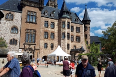 Harz-2018-42