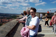 Harz-2018-43