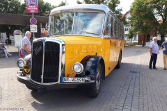 Harz-2018-46