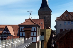 Harz-2018-47