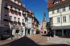 Harz-2018-48
