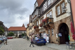 Coburg-2019-03