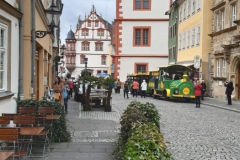 Coburg-2019-10