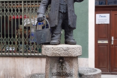 Coburg-2019-11