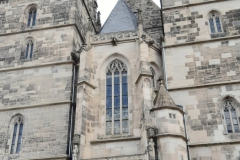 Coburg-2019-22