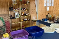 Erntedank-2019-03