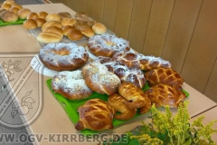 Erntedank-2019-06