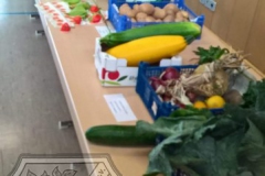 Erntedank-2019-07