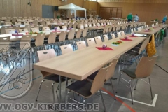 Erntedank-2019-09