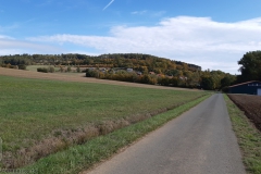 Gestungshausen-2019-01