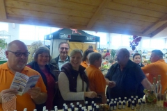 Gestungshausen-2019-04