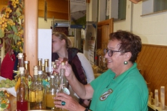 Gestungshausen-2019-05